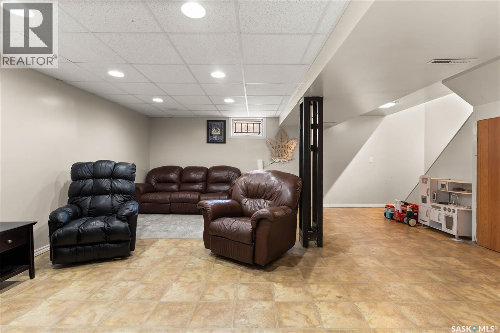 1809 Dufferin Road, Regina, Saskatchewan  S4S 5A7 - Photo 21 - SK019907