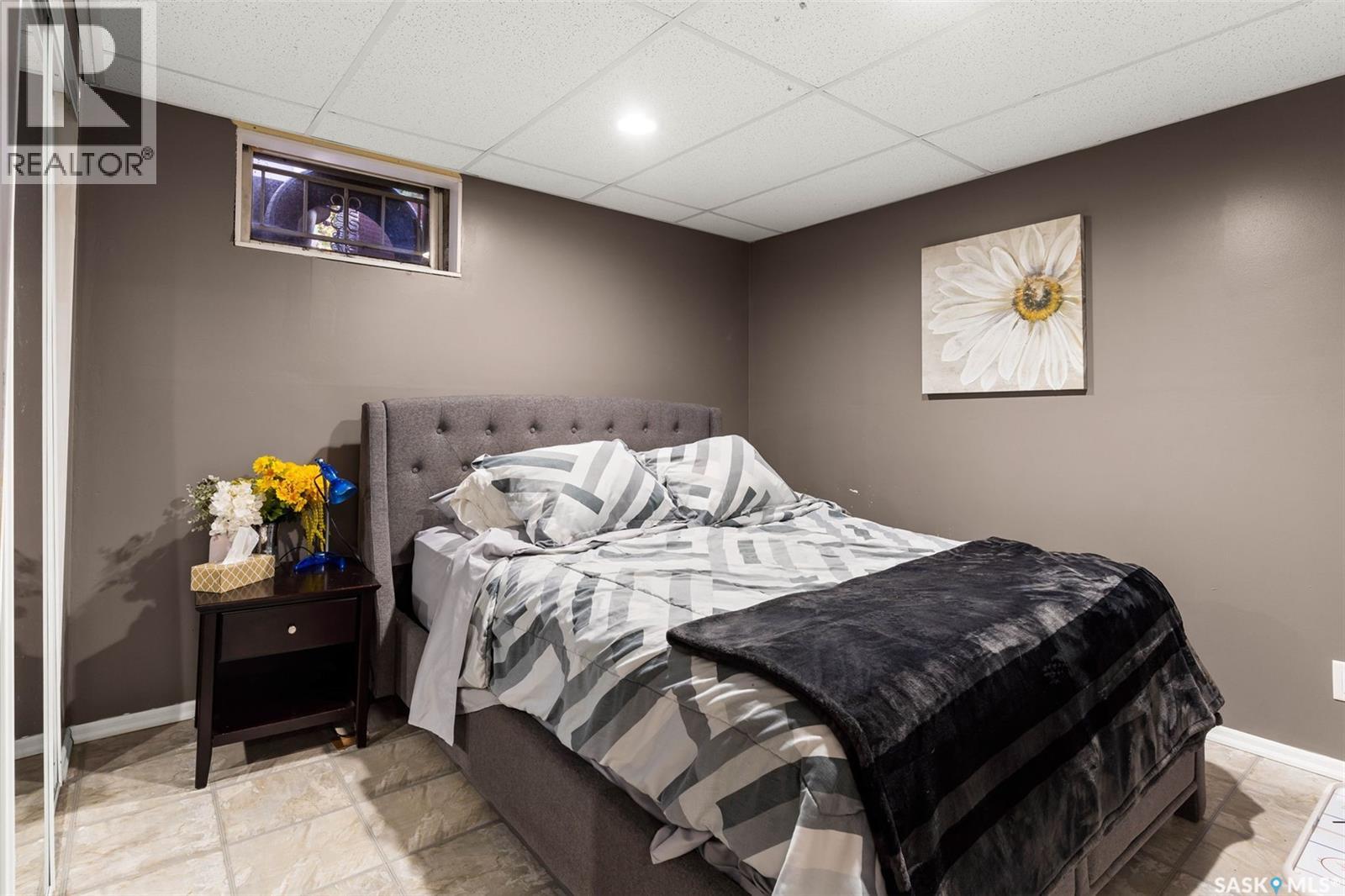 1809 Dufferin Road, Regina, Saskatchewan  S4S 5A7 - Photo 22 - SK019907