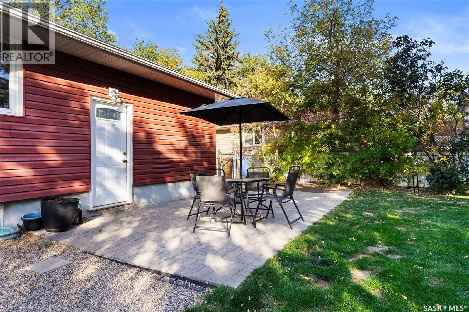 1809 Dufferin Road, Regina, Saskatchewan  S4S 5A7 - Photo 26 - SK019907
