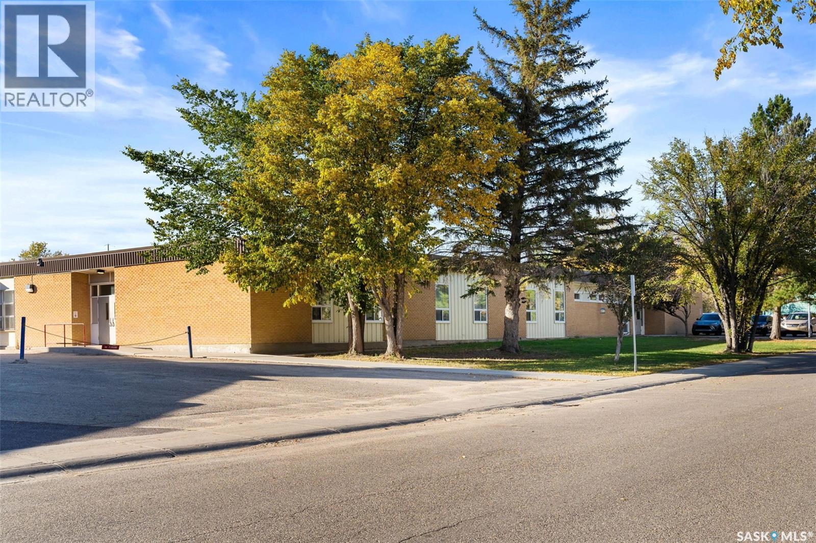 1809 Dufferin Road, Regina, Saskatchewan  S4S 5A7 - Photo 33 - SK019907