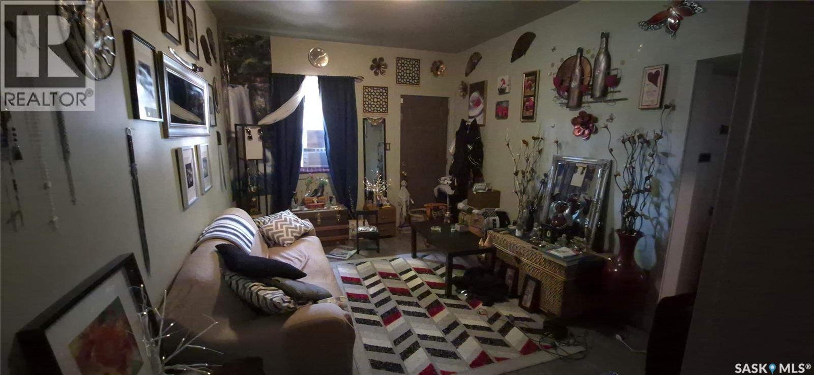 124 O Avenue S, Saskatoon, Saskatchewan  S7M 2R5 - Photo 5 - SK019906
