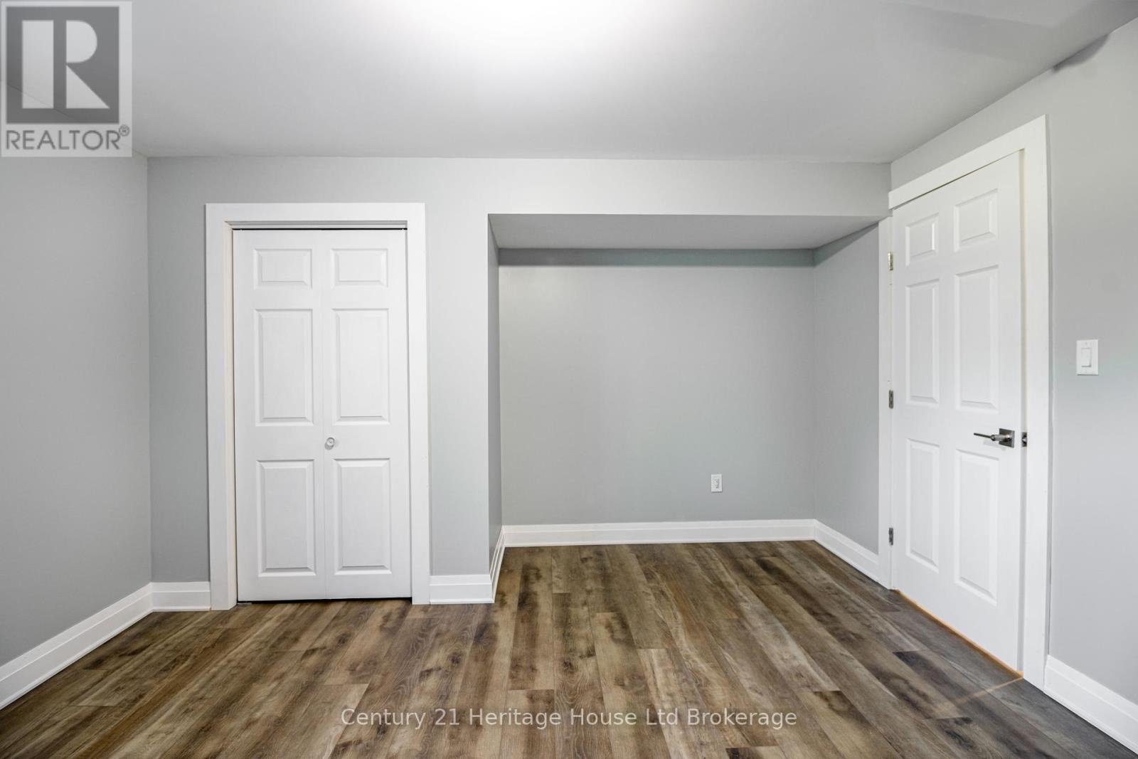 11651 Plank Road, Bayham, Ontario  N0J 1H0 - Photo 29 - X12353136