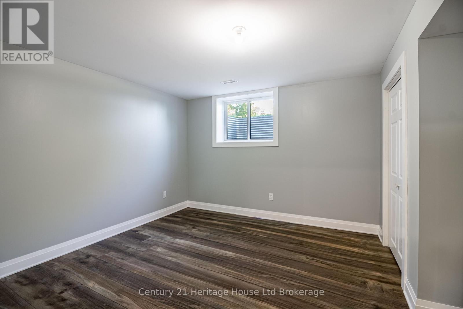 11651 Plank Road, Bayham, Ontario  N0J 1H0 - Photo 30 - X12353136