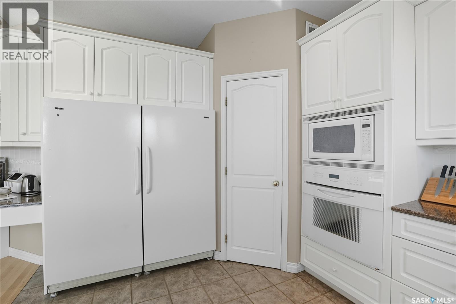422 Le May Crescent, Saskatoon, Saskatchewan  S7S 1L1 - Photo 15 - SK019757