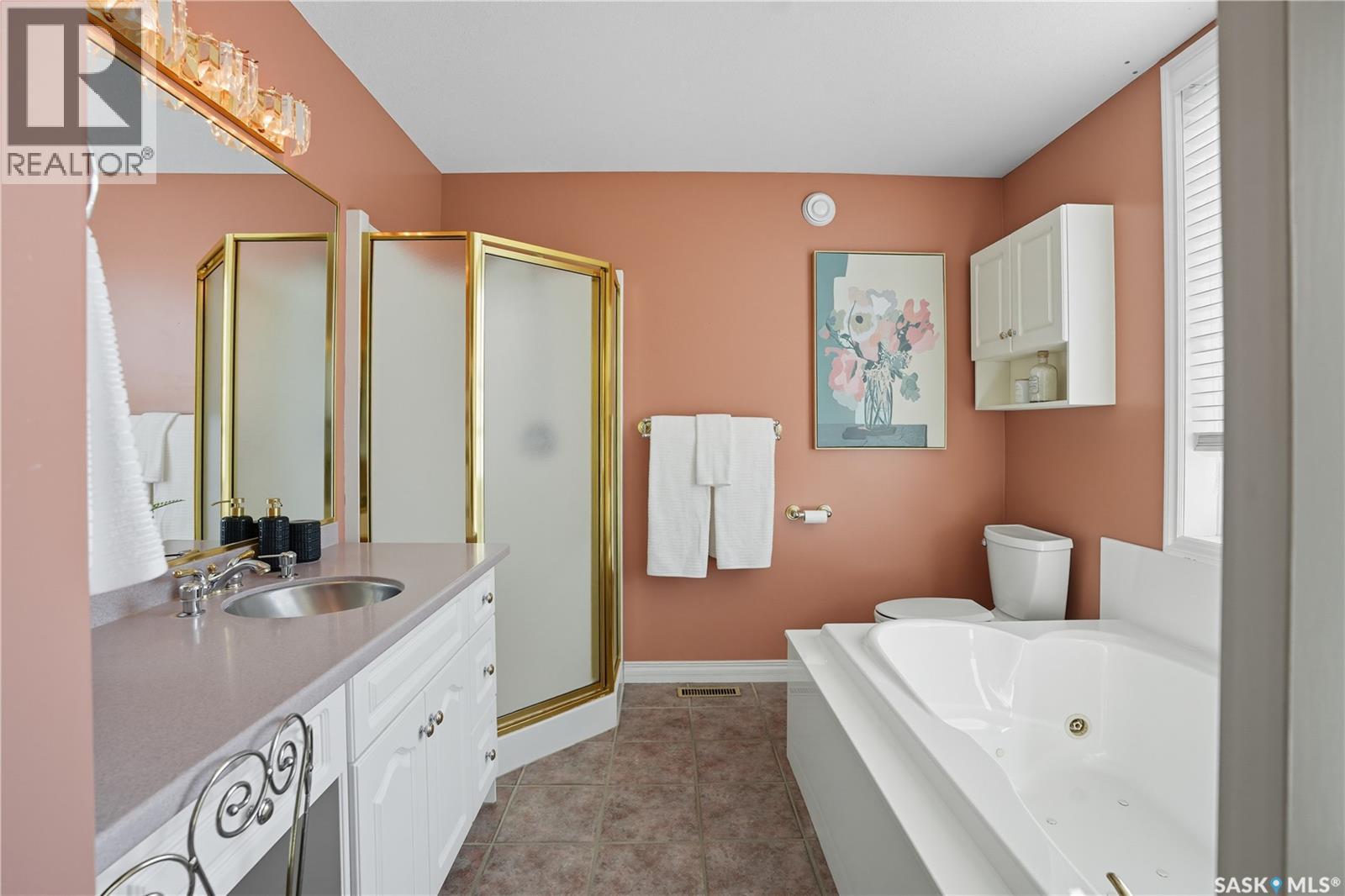422 Le May Crescent, Saskatoon, Saskatchewan  S7S 1L1 - Photo 27 - SK019757