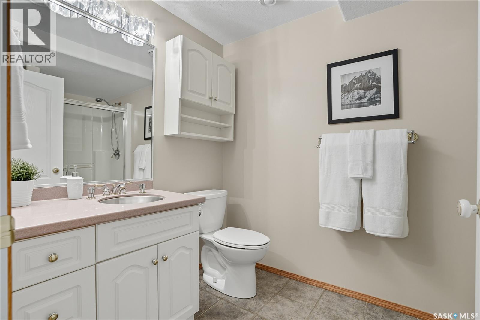 422 Le May Crescent, Saskatoon, Saskatchewan  S7S 1L1 - Photo 39 - SK019757