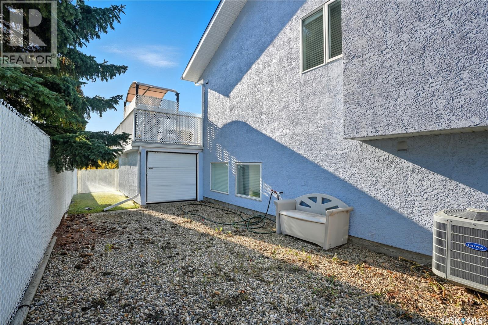 422 Le May Crescent, Saskatoon, Saskatchewan  S7S 1L1 - Photo 47 - SK019757