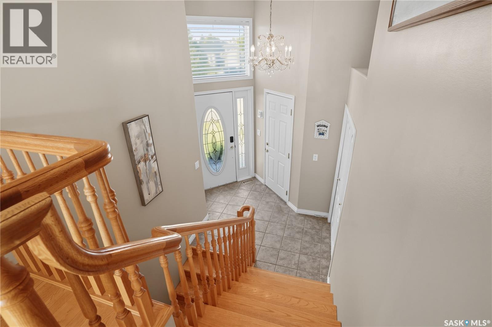 422 Le May Crescent, Saskatoon, Saskatchewan  S7S 1L1 - Photo 8 - SK019757