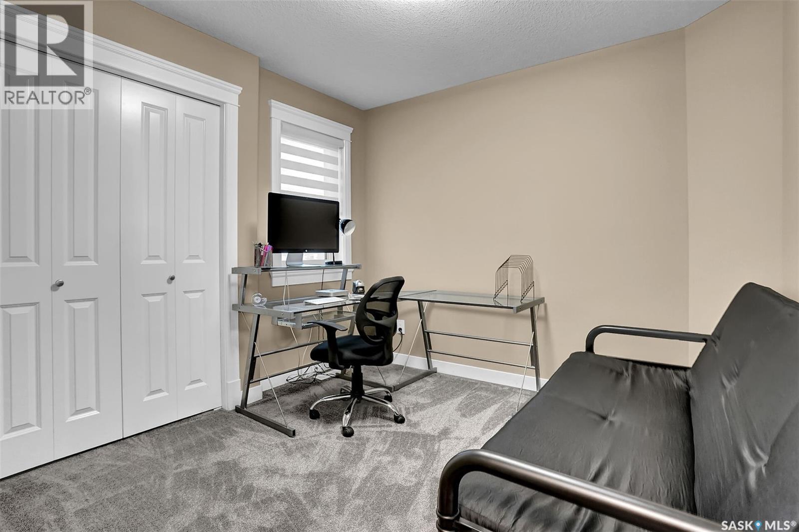1121 Poley Street N, Regina, Saskatchewan  S4X 0K2 - Photo 13 - SK019649