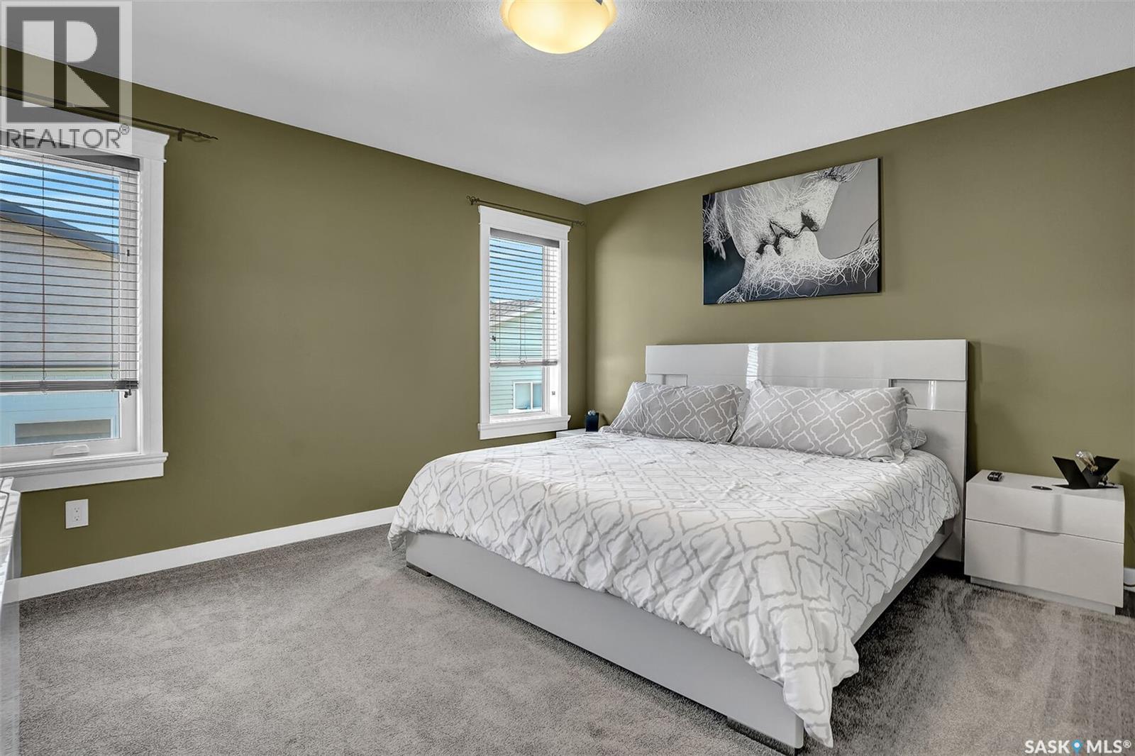 1121 Poley Street N, Regina, Saskatchewan  S4X 0K2 - Photo 16 - SK019649