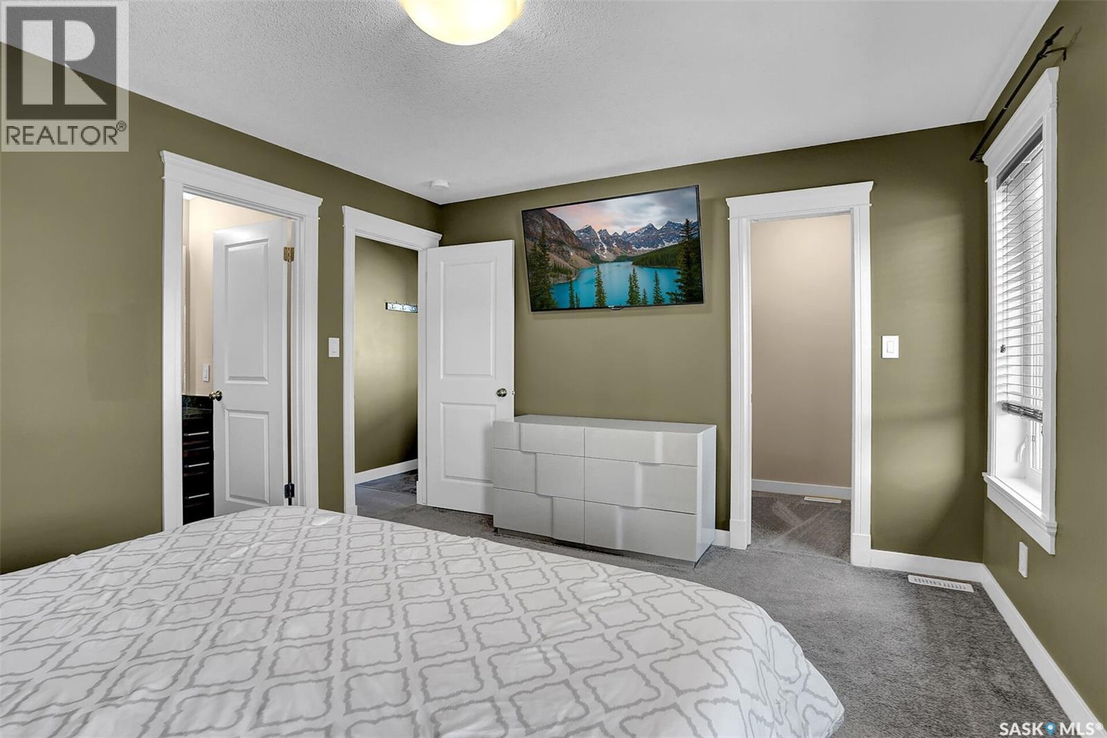 1121 Poley Street N, Regina, Saskatchewan  S4X 0K2 - Photo 17 - SK019649