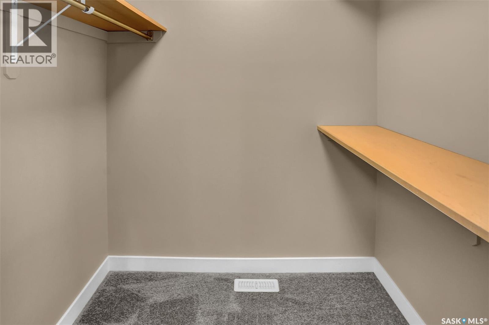 1121 Poley Street N, Regina, Saskatchewan  S4X 0K2 - Photo 19 - SK019649