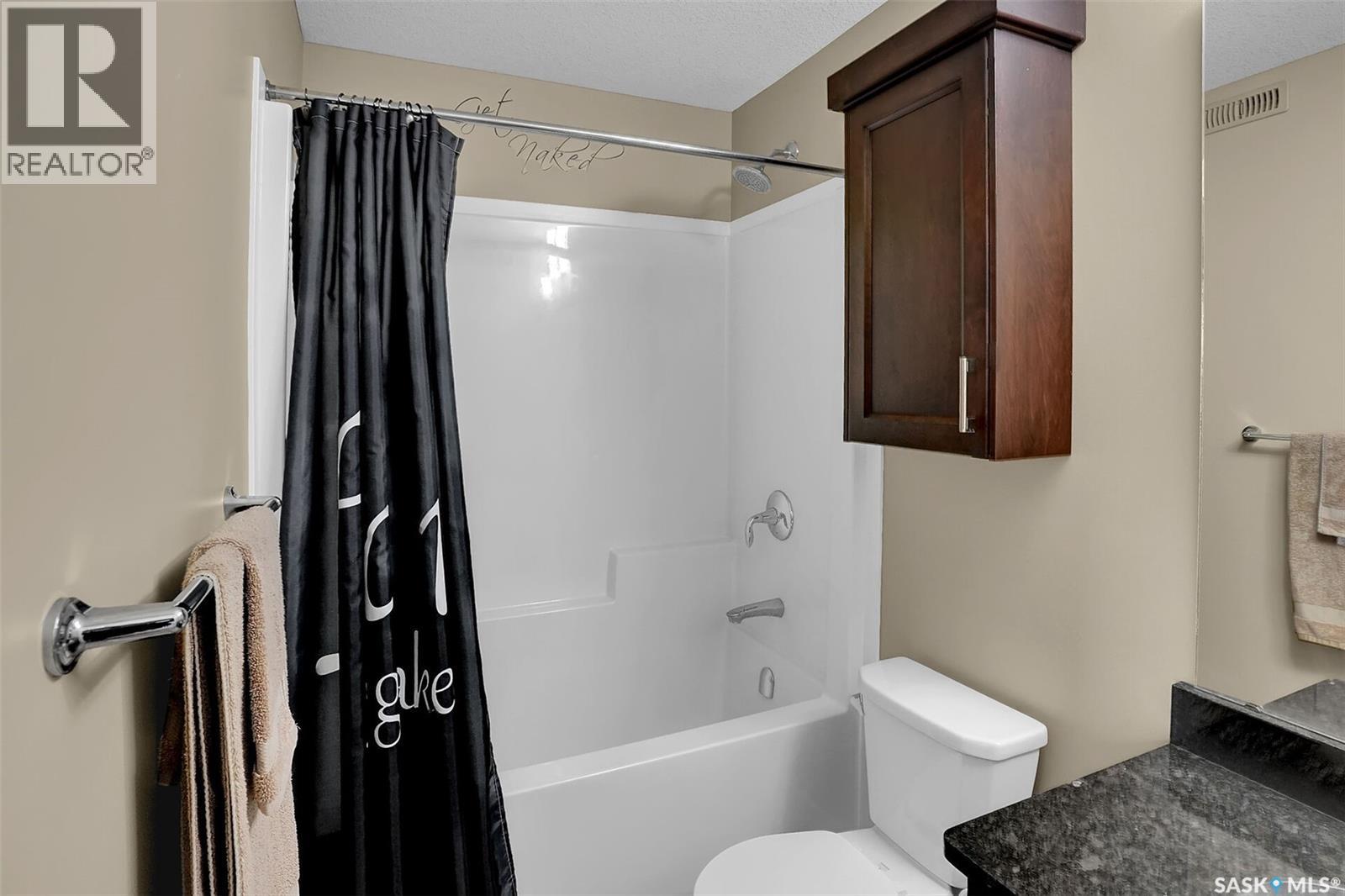 1121 Poley Street N, Regina, Saskatchewan  S4X 0K2 - Photo 20 - SK019649
