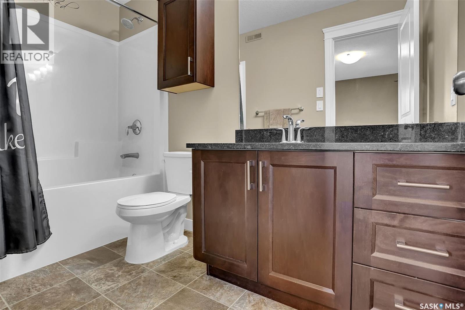1121 Poley Street N, Regina, Saskatchewan  S4X 0K2 - Photo 21 - SK019649