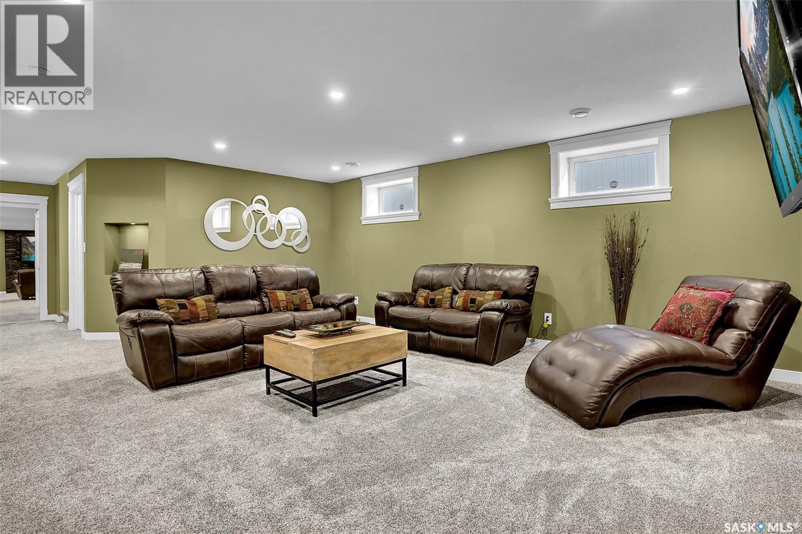 1121 Poley Street N, Regina, Saskatchewan  S4X 0K2 - Photo 24 - SK019649