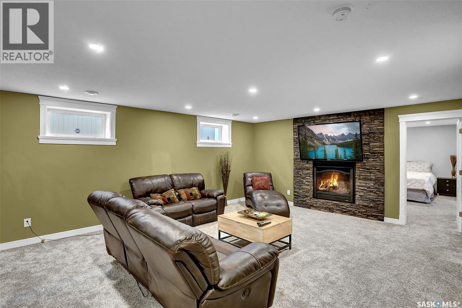 1121 Poley Street N, Regina, Saskatchewan  S4X 0K2 - Photo 25 - SK019649