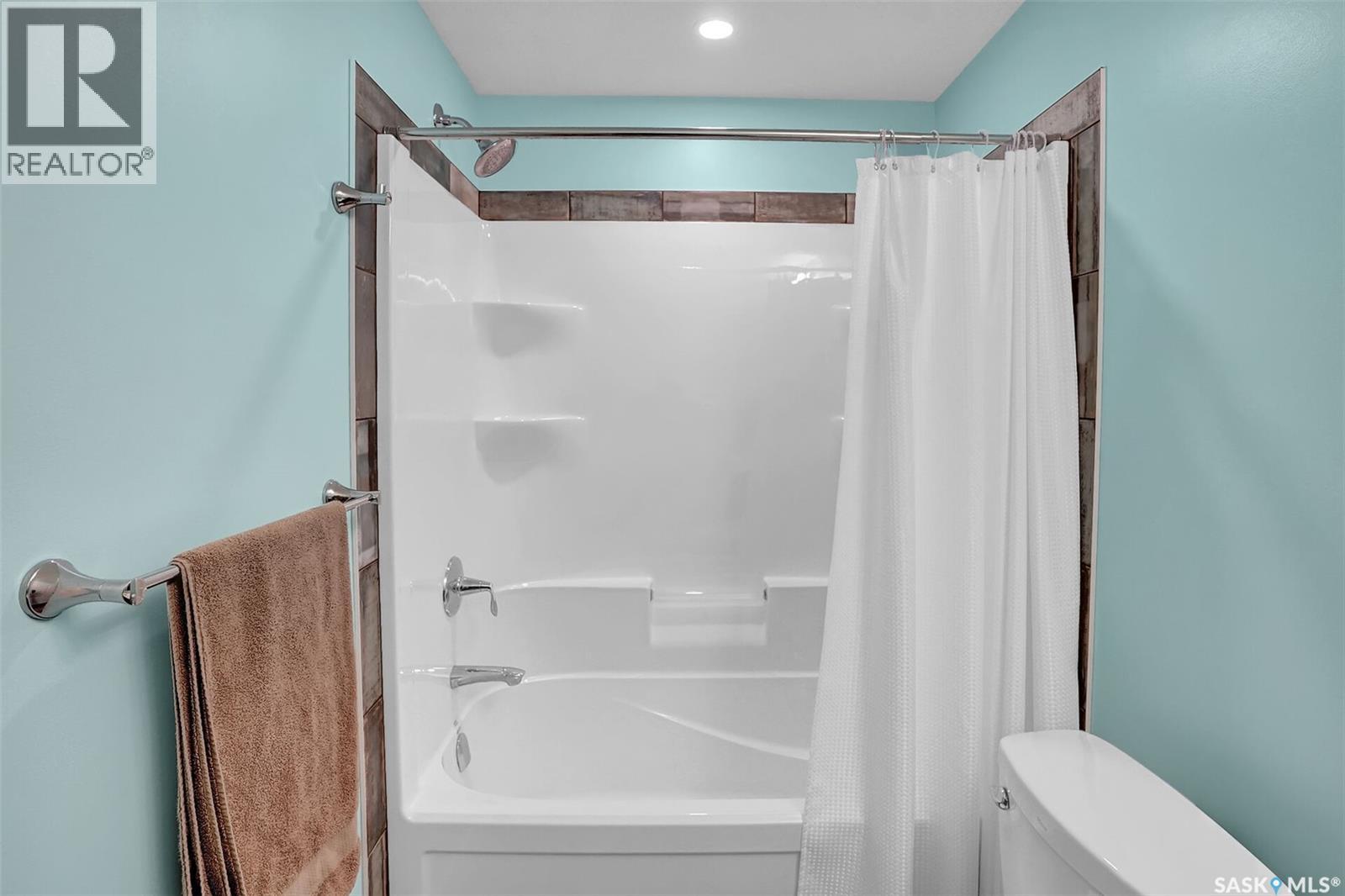 1121 Poley Street N, Regina, Saskatchewan  S4X 0K2 - Photo 27 - SK019649