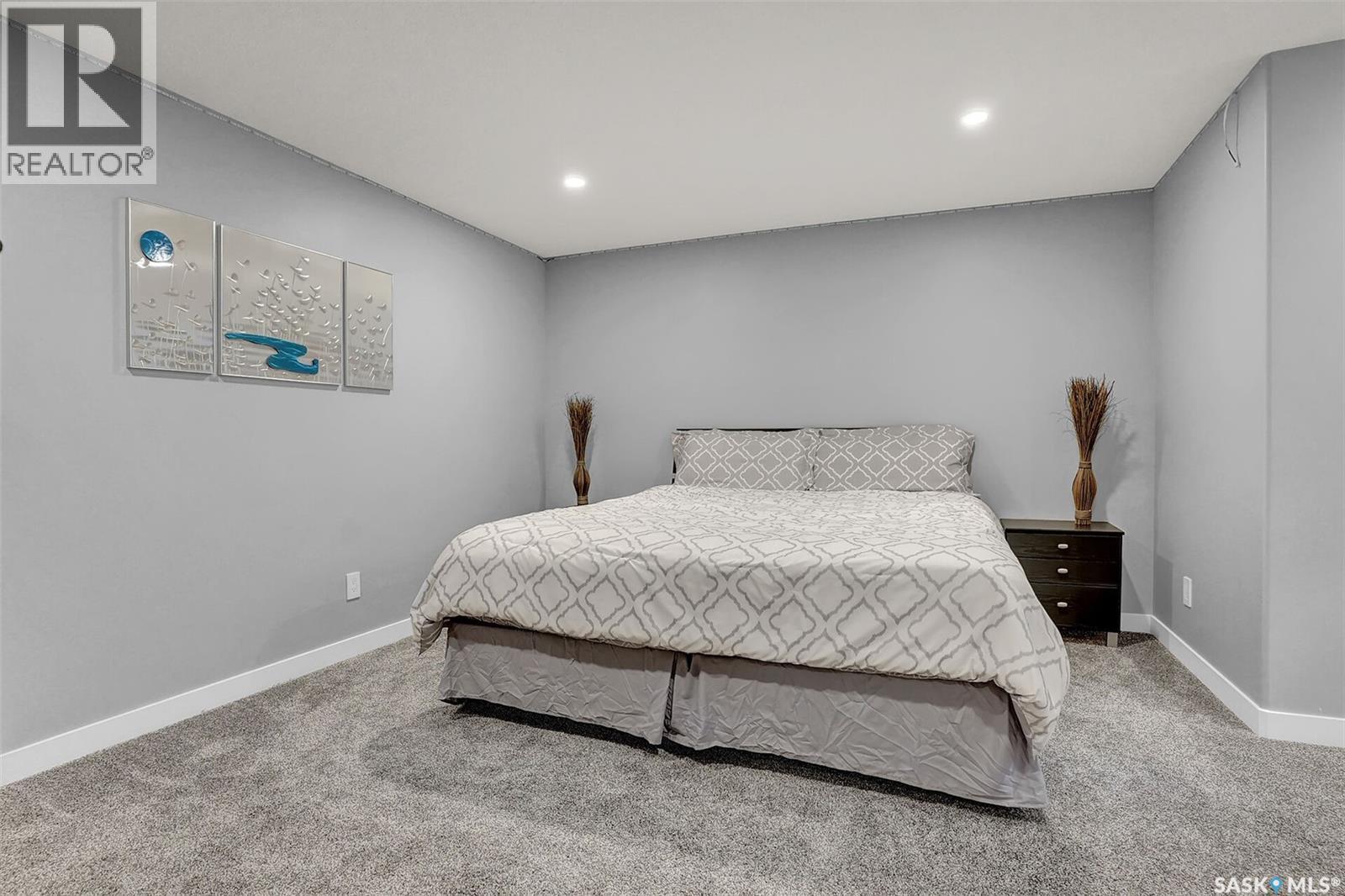 1121 Poley Street N, Regina, Saskatchewan  S4X 0K2 - Photo 29 - SK019649