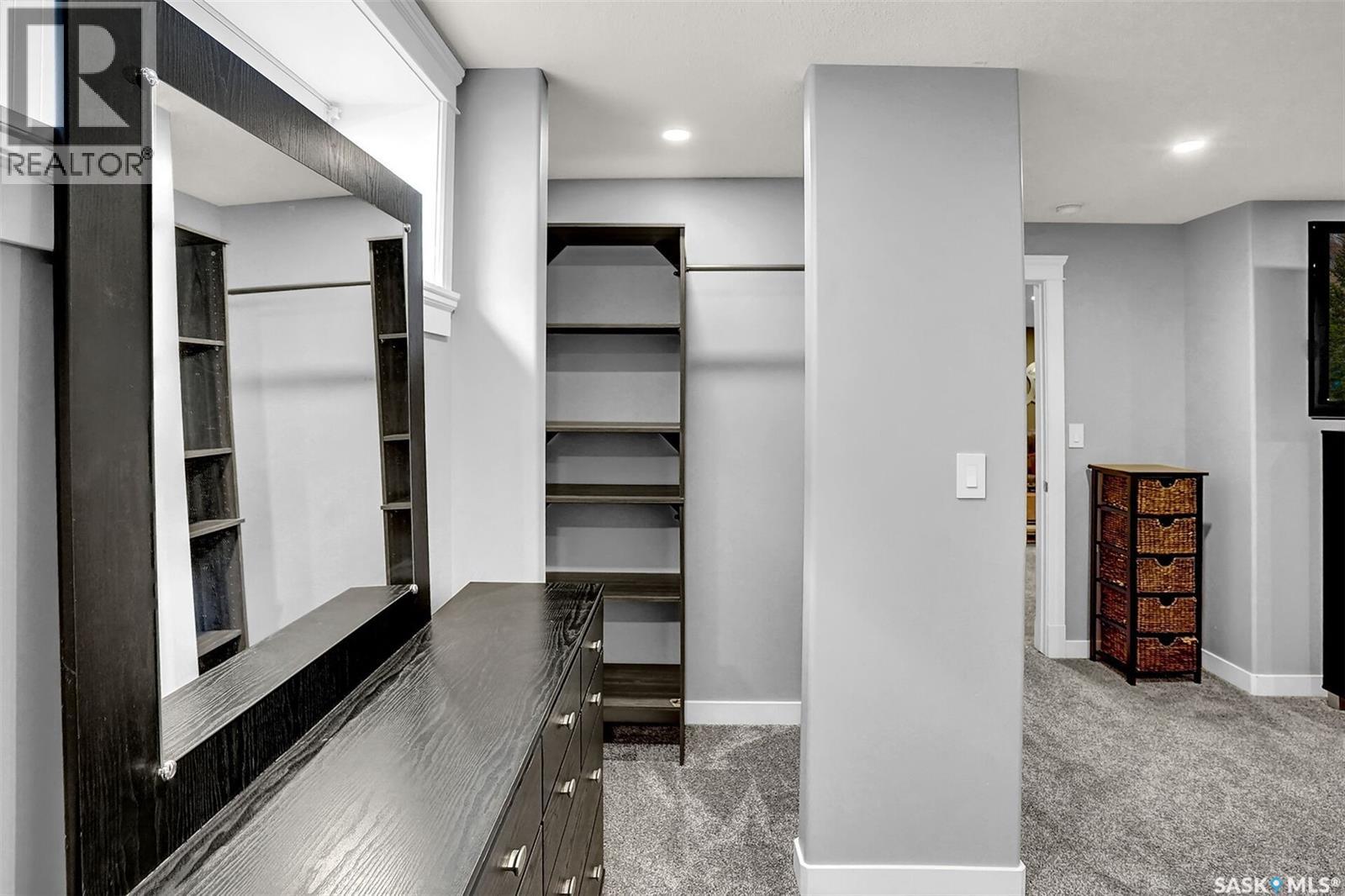 1121 Poley Street N, Regina, Saskatchewan  S4X 0K2 - Photo 31 - SK019649