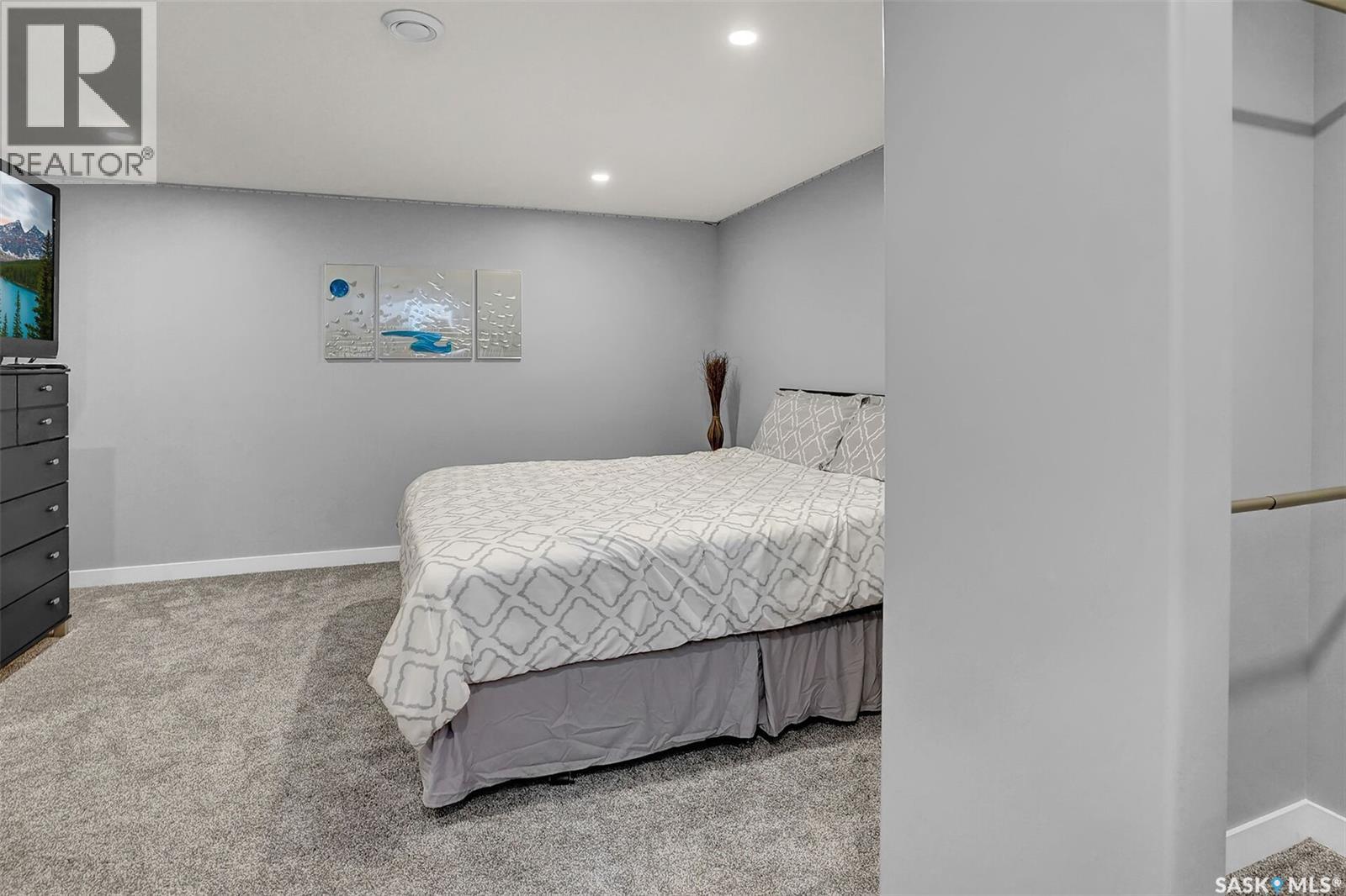 1121 Poley Street N, Regina, Saskatchewan  S4X 0K2 - Photo 32 - SK019649