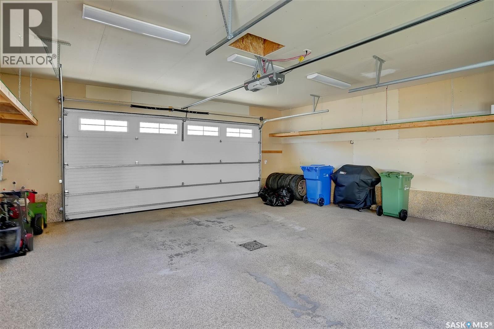 1121 Poley Street N, Regina, Saskatchewan  S4X 0K2 - Photo 34 - SK019649