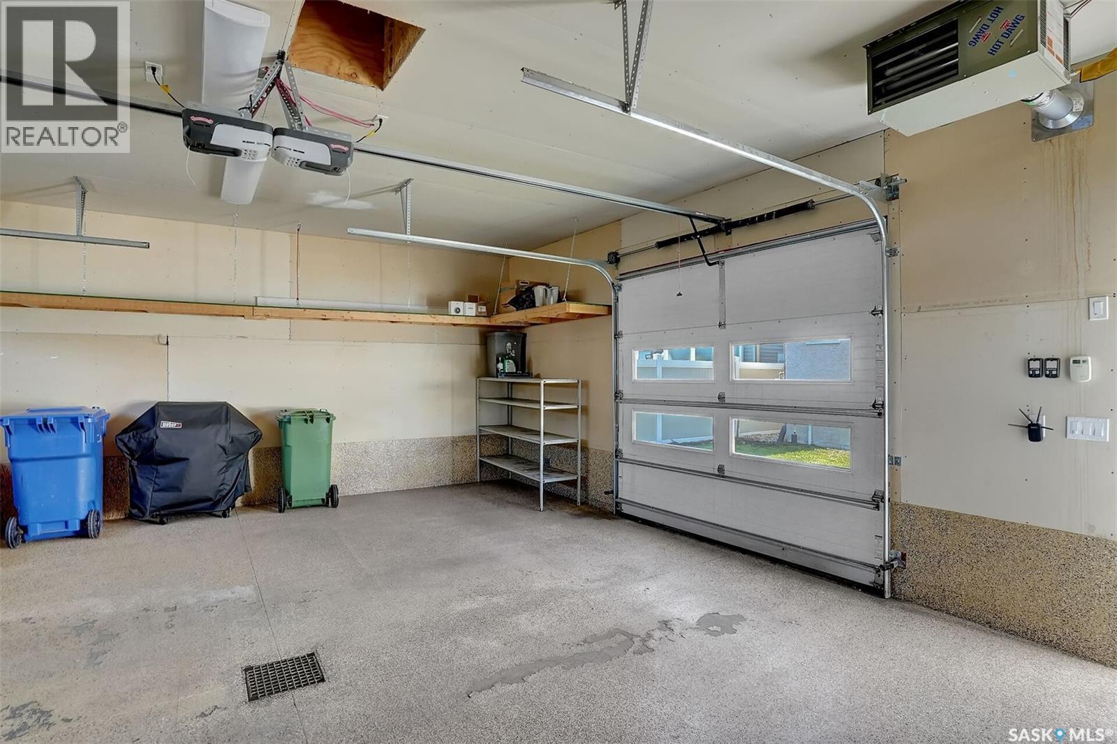 1121 Poley Street N, Regina, Saskatchewan  S4X 0K2 - Photo 35 - SK019649