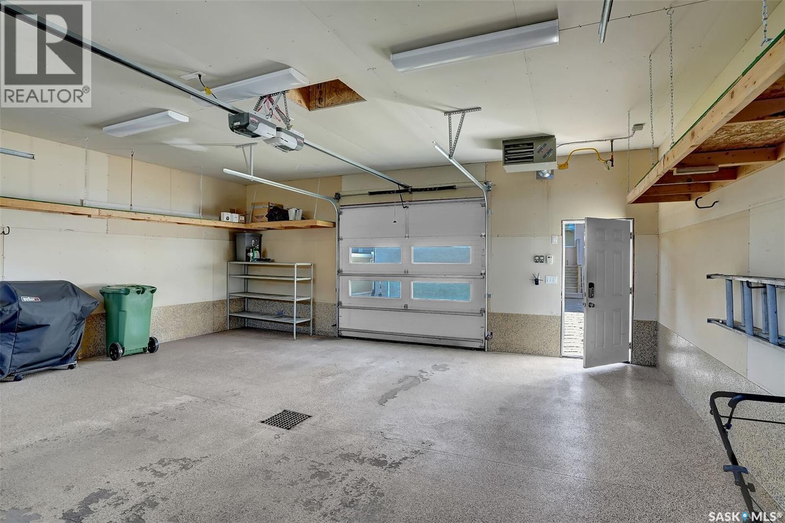 1121 Poley Street N, Regina, Saskatchewan  S4X 0K2 - Photo 36 - SK019649