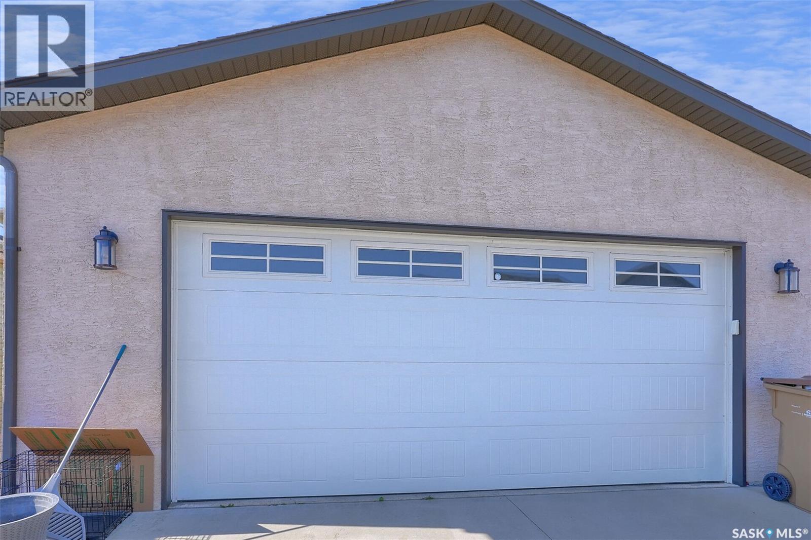 1121 Poley Street N, Regina, Saskatchewan  S4X 0K2 - Photo 39 - SK019649