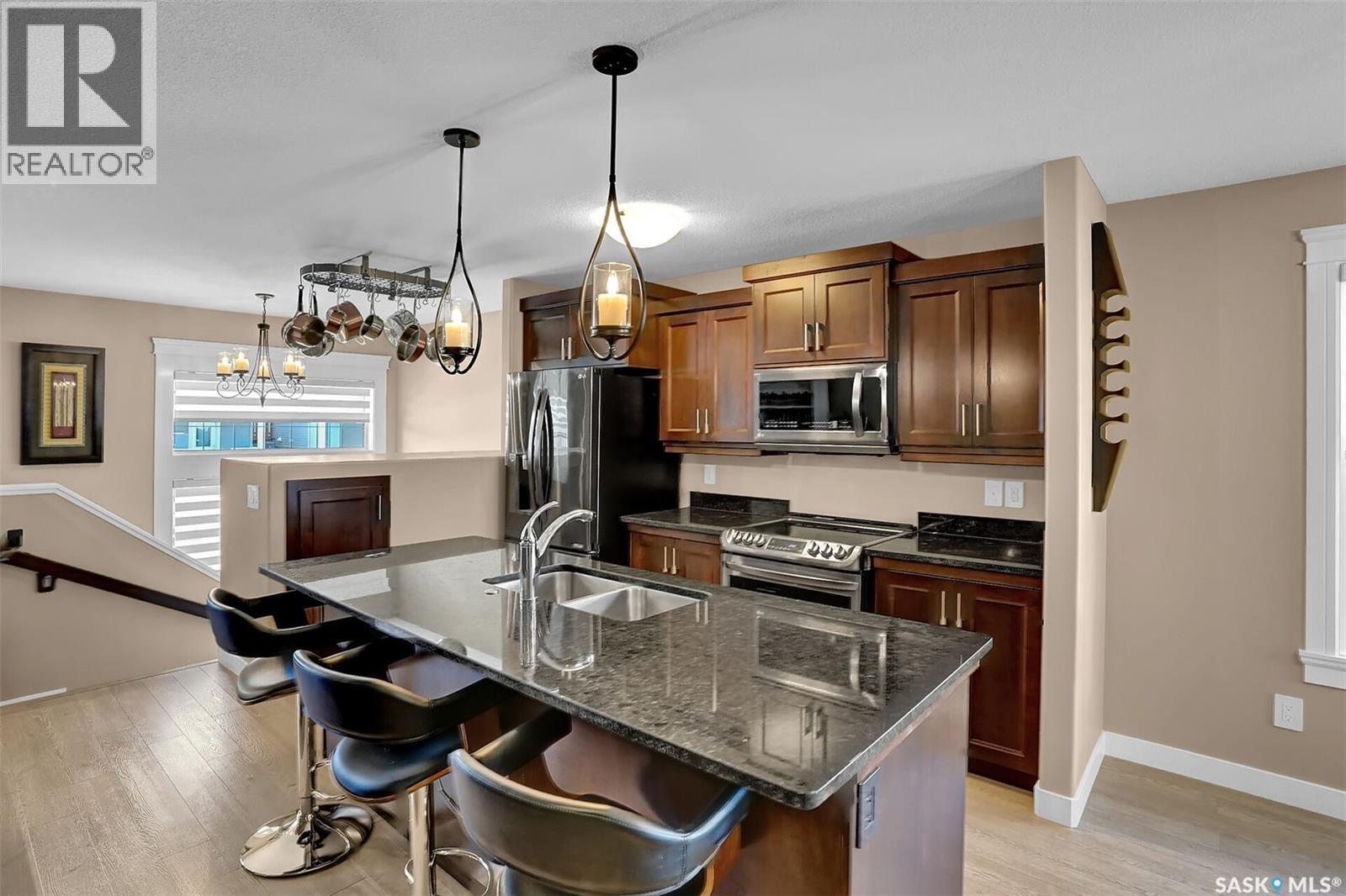 1121 Poley Street N, Regina, Saskatchewan  S4X 0K2 - Photo 4 - SK019649