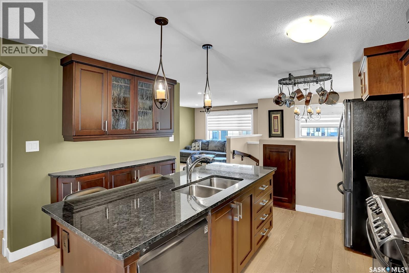 1121 Poley Street N, Regina, Saskatchewan  S4X 0K2 - Photo 5 - SK019649