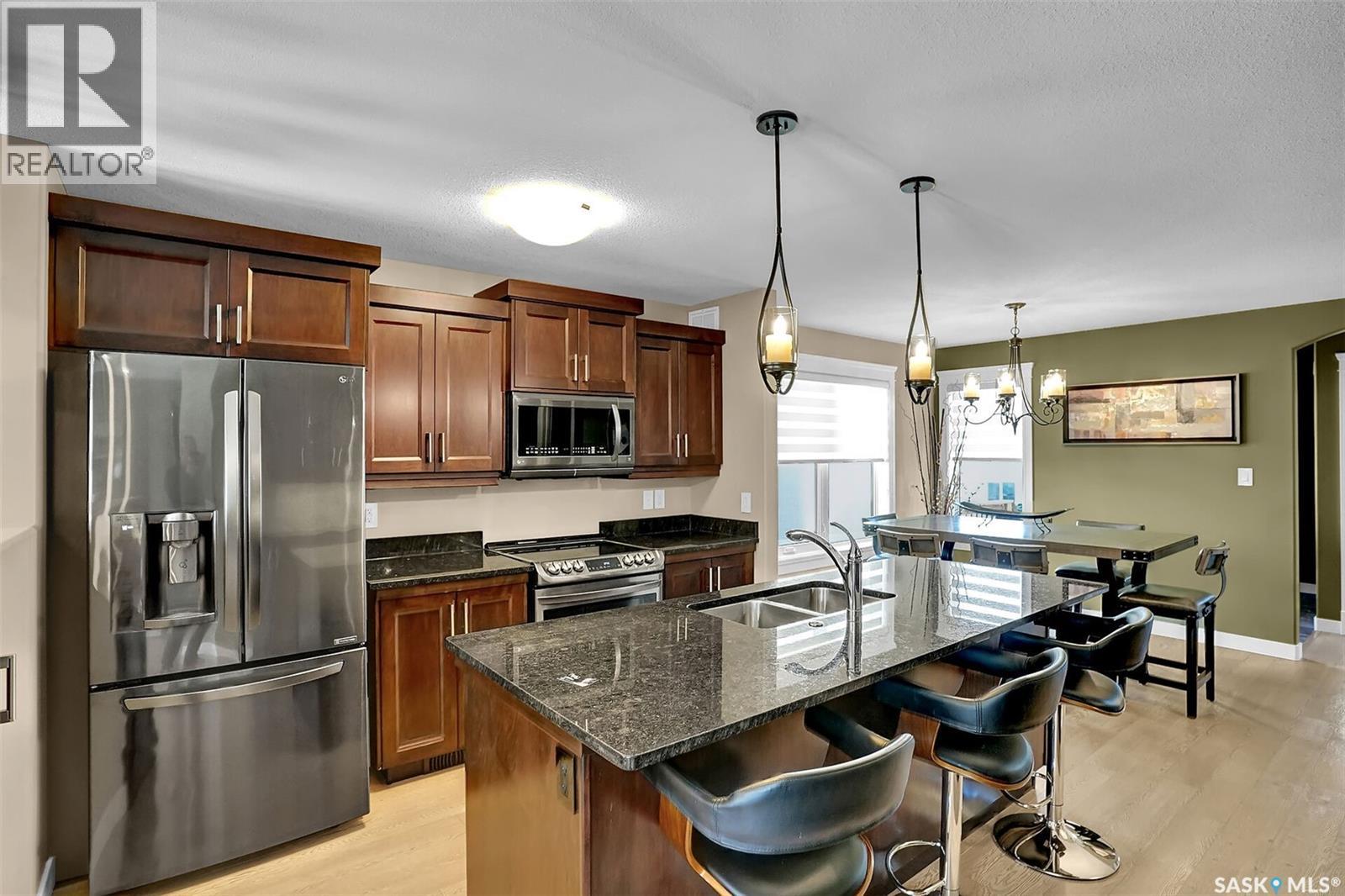 1121 Poley Street N, Regina, Saskatchewan  S4X 0K2 - Photo 6 - SK019649