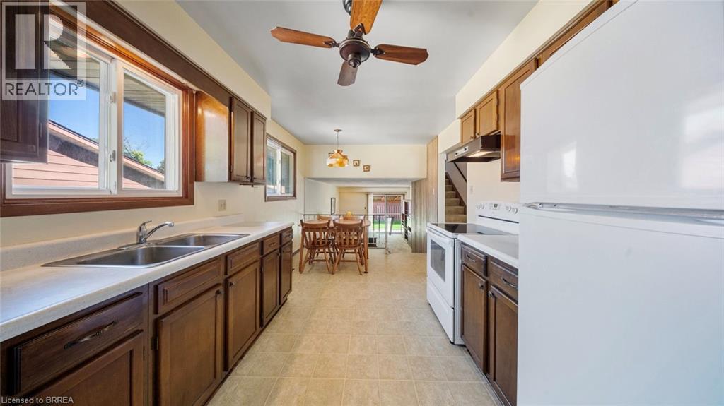 15 Acorn Lane, Brantford, Ontario  N3R 3P3 - Photo 10 - 40773081