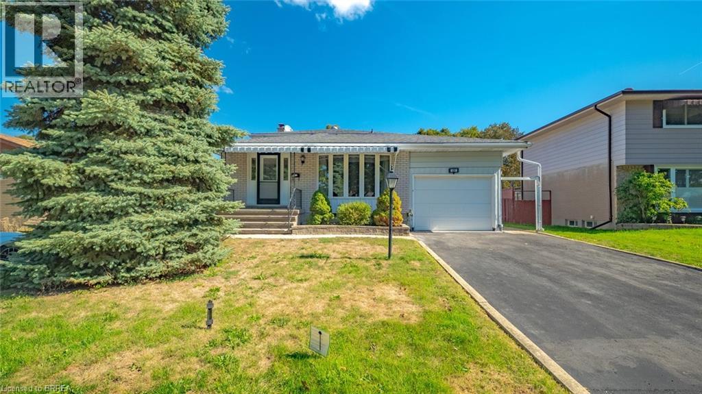 15 Acorn Lane, Brantford, Ontario  N3R 3P3 - Photo 34 - 40773081