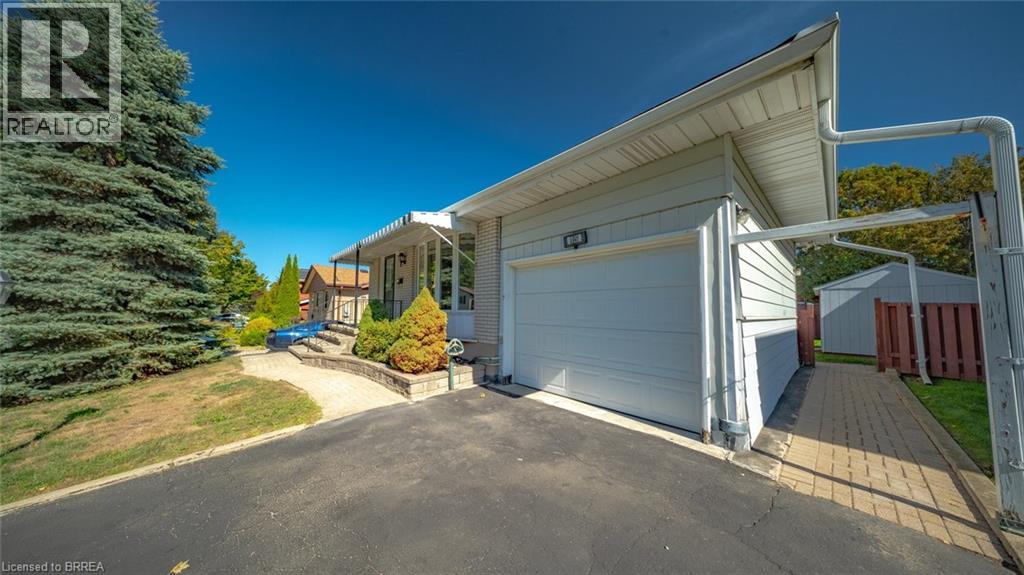 15 Acorn Lane, Brantford, Ontario  N3R 3P3 - Photo 36 - 40773081