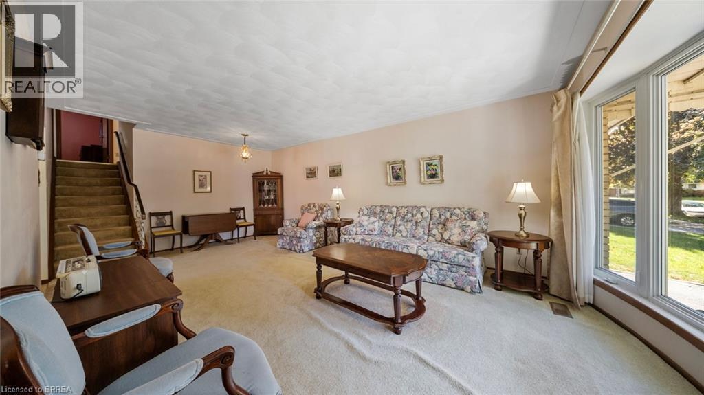 15 Acorn Lane, Brantford, Ontario  N3R 3P3 - Photo 4 - 40773081