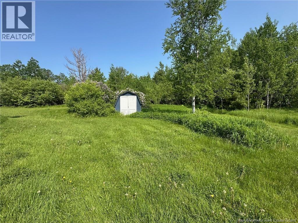 717 Holtville Road, Holtville, New Brunswick  E6A 1Y7 - Photo 2 - NB127812
