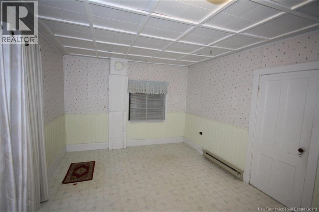 717 Holtville Road, Holtville, New Brunswick  E6A 1Y7 - Photo 3 - NB127812