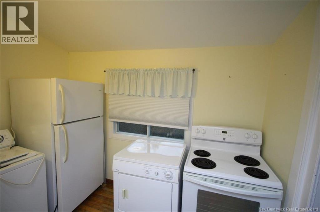 717 Holtville Road, Holtville, New Brunswick  E6A 1Y7 - Photo 4 - NB127812