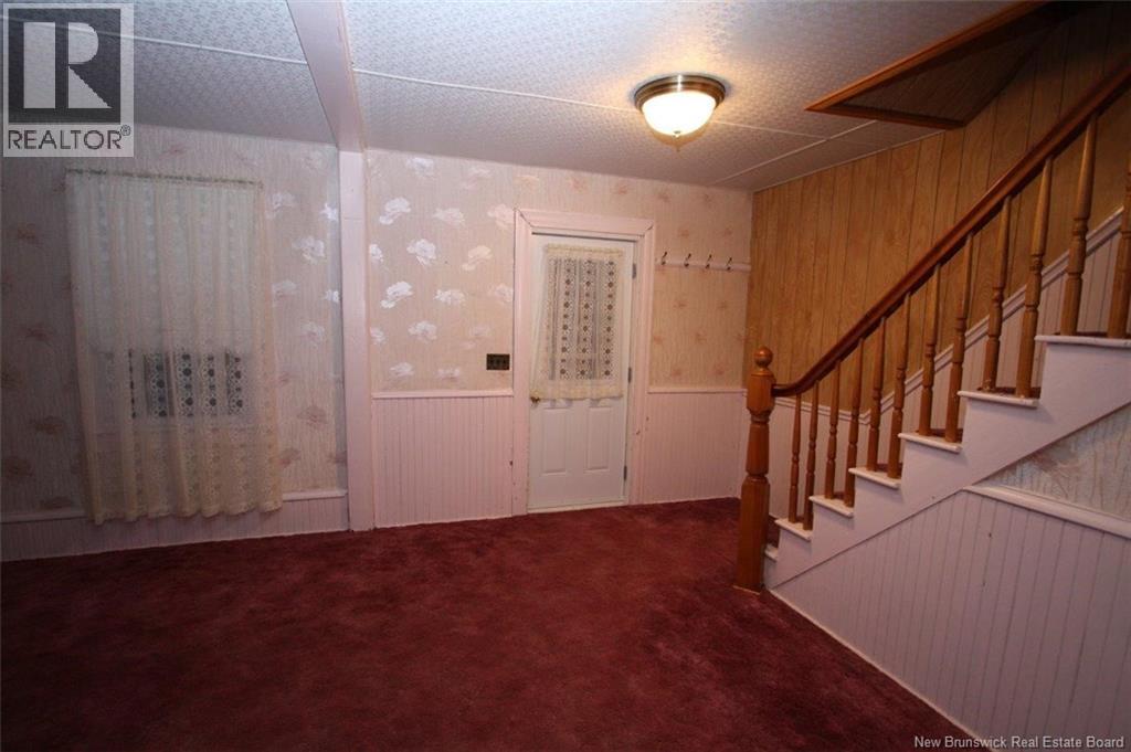 717 Holtville Road, Holtville, New Brunswick  E6A 1Y7 - Photo 5 - NB127812