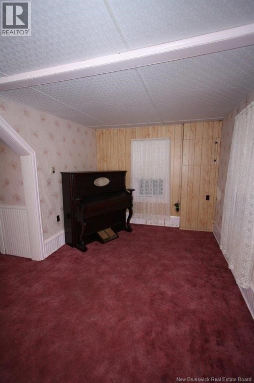 717 Holtville Road, Holtville, New Brunswick  E6A 1Y7 - Photo 7 - NB127812