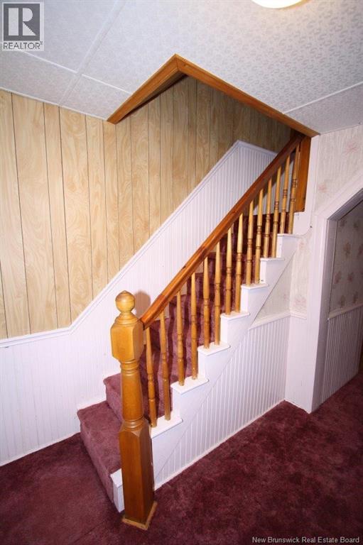 717 Holtville Road, Holtville, New Brunswick  E6A 1Y7 - Photo 8 - NB127812
