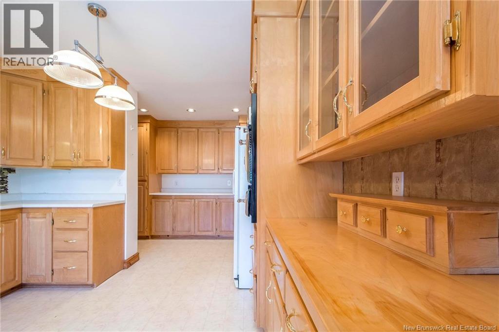 4158 Route 114, Hopewell Cape, New Brunswick  E4H 3K2 - Photo 18 - NB127749