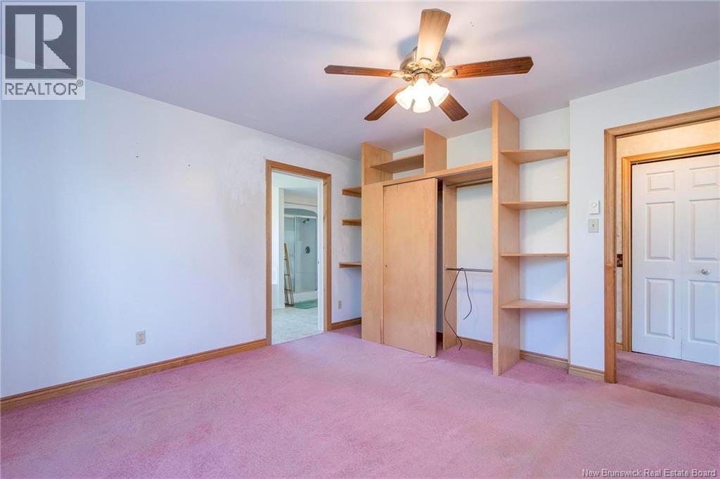 4158 Route 114, Hopewell Cape, New Brunswick  E4H 3K2 - Photo 24 - NB127749