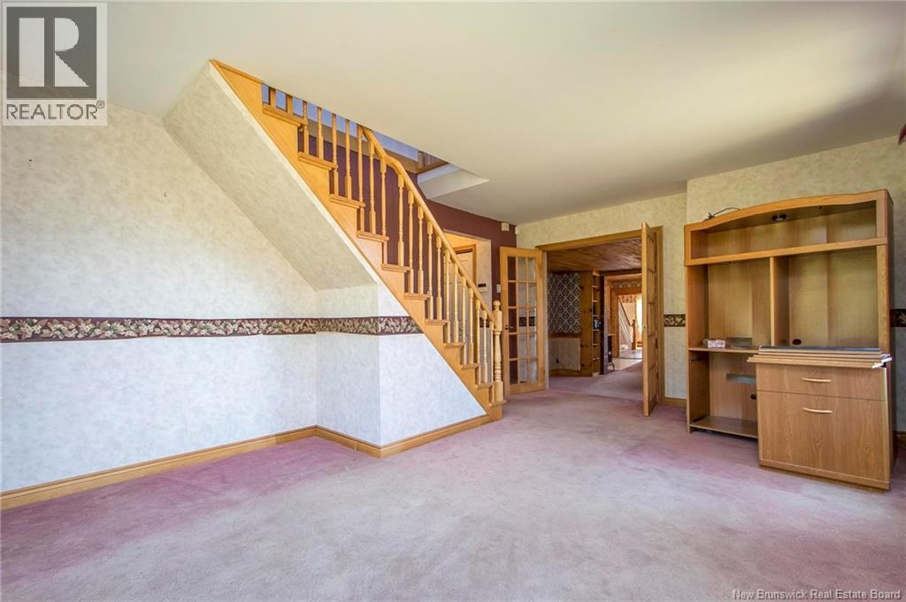 4158 Route 114, Hopewell Cape, New Brunswick  E4H 3K2 - Photo 30 - NB127749