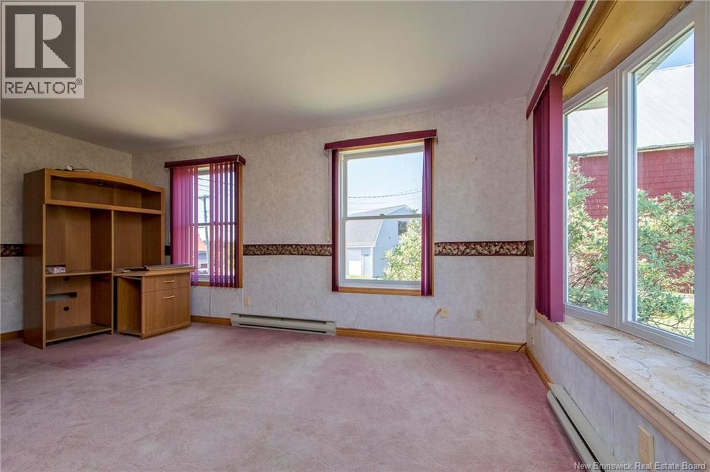 4158 Route 114, Hopewell Cape, New Brunswick  E4H 3K2 - Photo 31 - NB127749