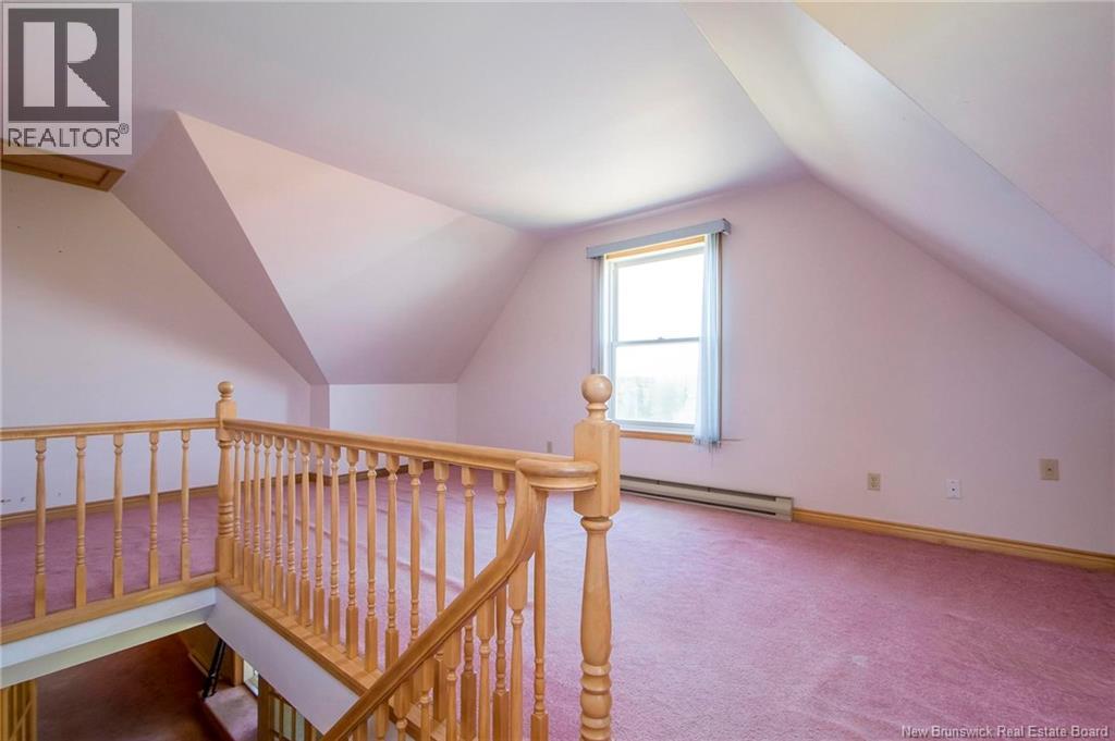 4158 Route 114, Hopewell Cape, New Brunswick  E4H 3K2 - Photo 32 - NB127749