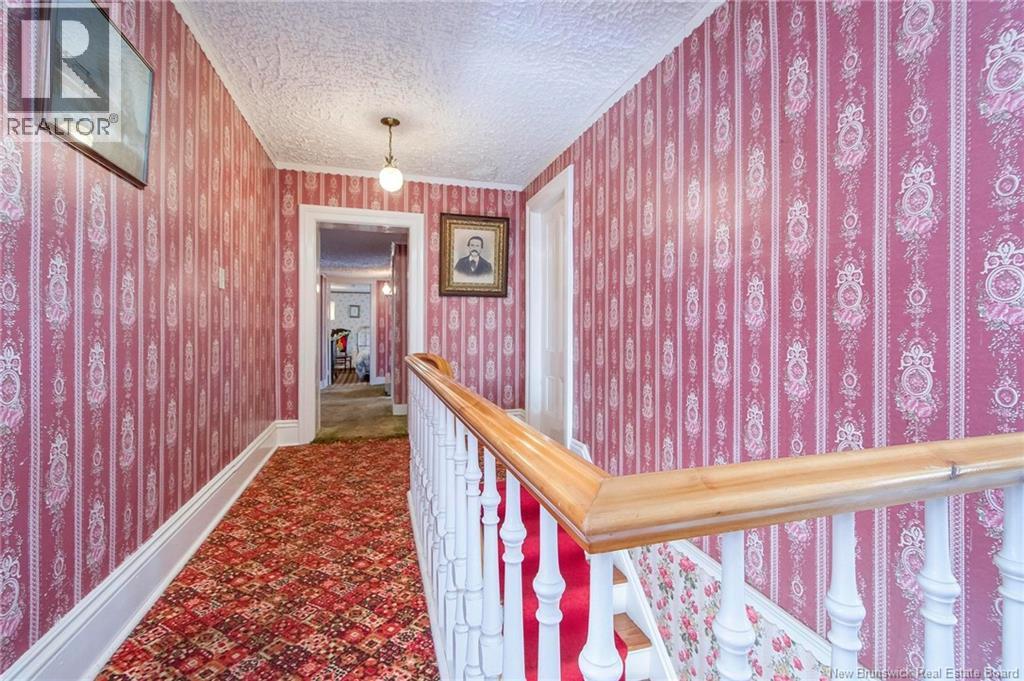 4158 Route 114, Hopewell Cape, New Brunswick  E4H 3K2 - Photo 41 - NB127749