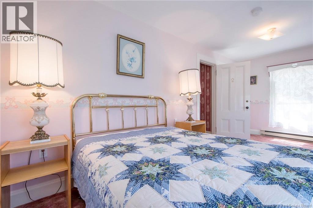 4158 Route 114, Hopewell Cape, New Brunswick  E4H 3K2 - Photo 42 - NB127749
