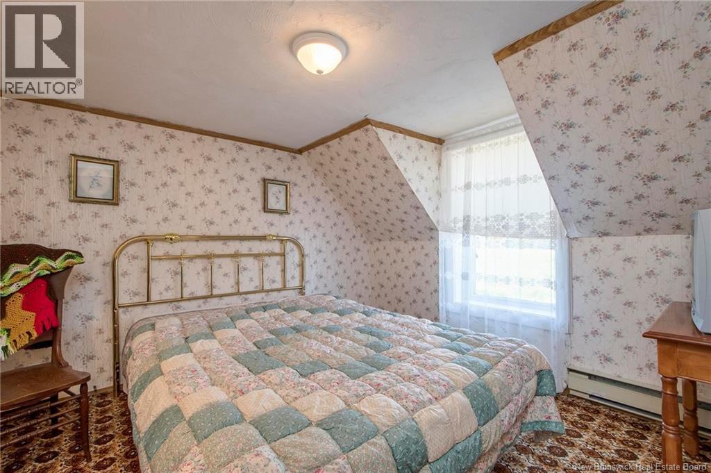 4158 Route 114, Hopewell Cape, New Brunswick  E4H 3K2 - Photo 45 - NB127749