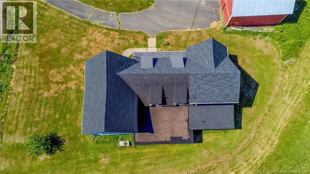 4158 Route 114, Hopewell Cape, New Brunswick  E4H 3K2 - Photo 6 - NB127749